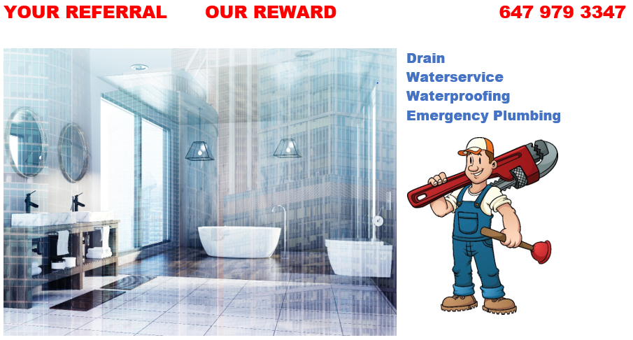 plumbing promotion 1
